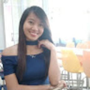 Meet your Posher, Genesis